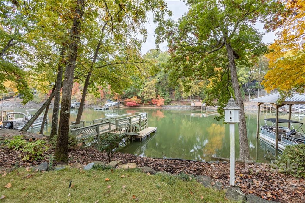 River Hills - Residential