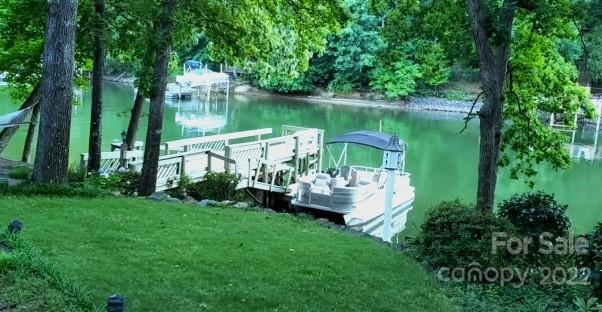 River Hills - Residential