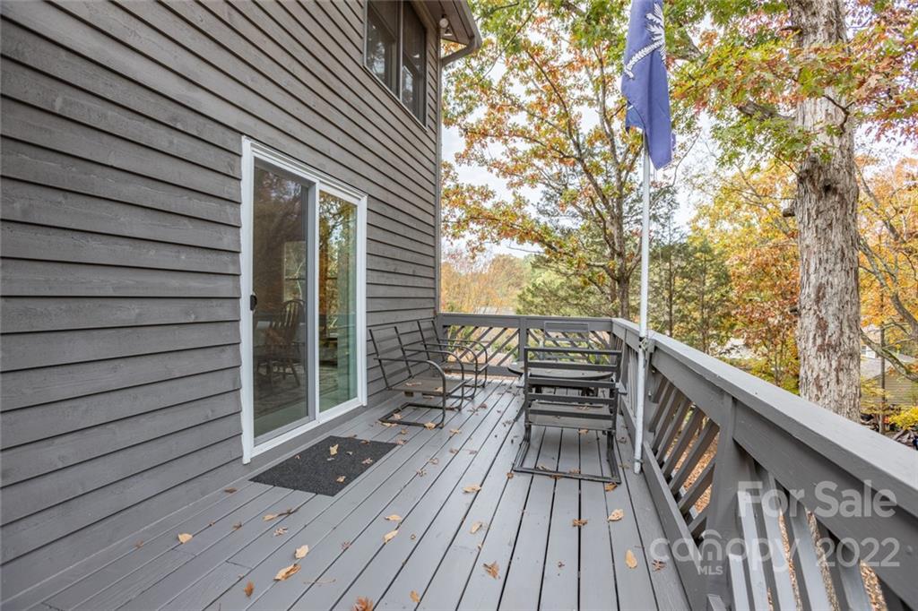 River Hills - Residential