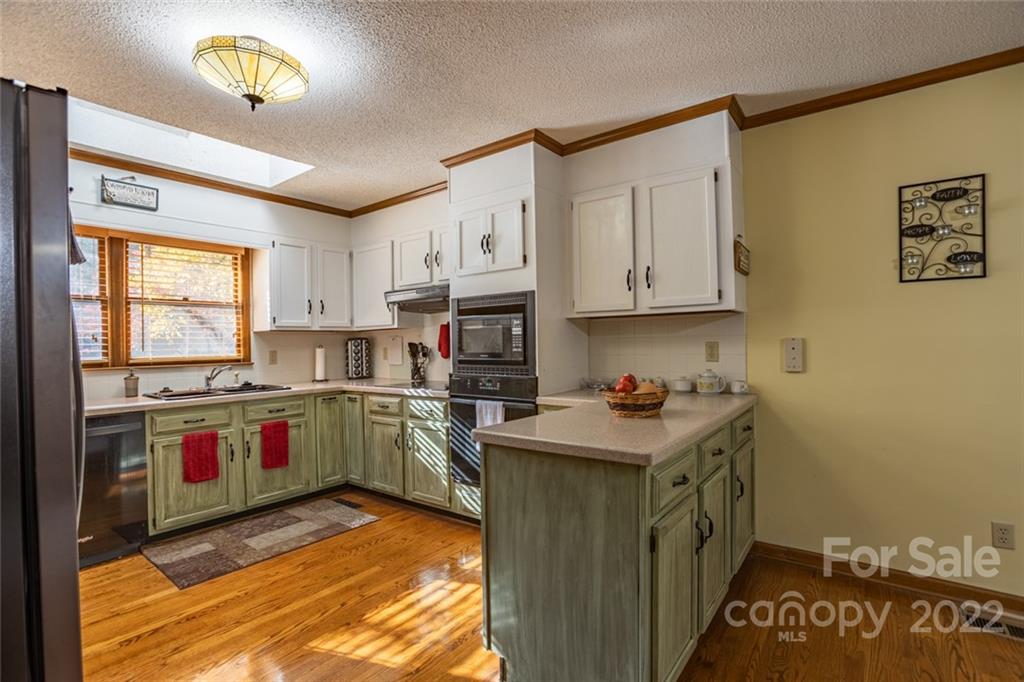 River Hills - Residential