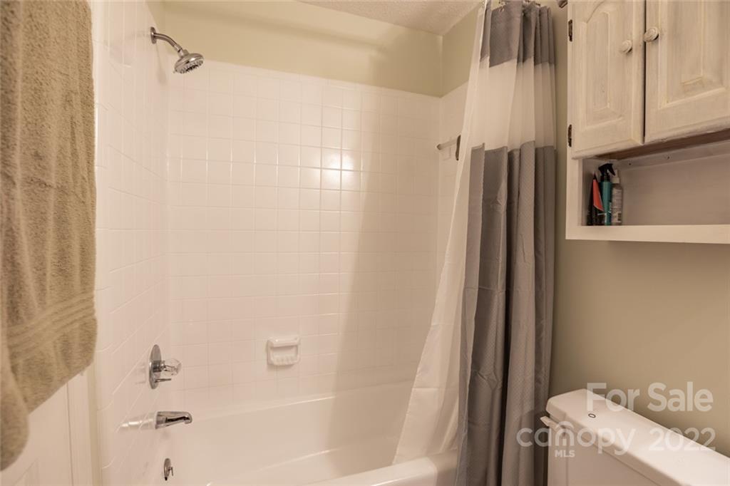 River Hills - Residential