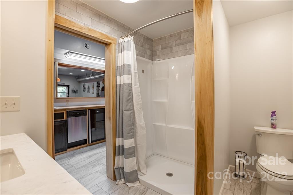 River Hills - Residential