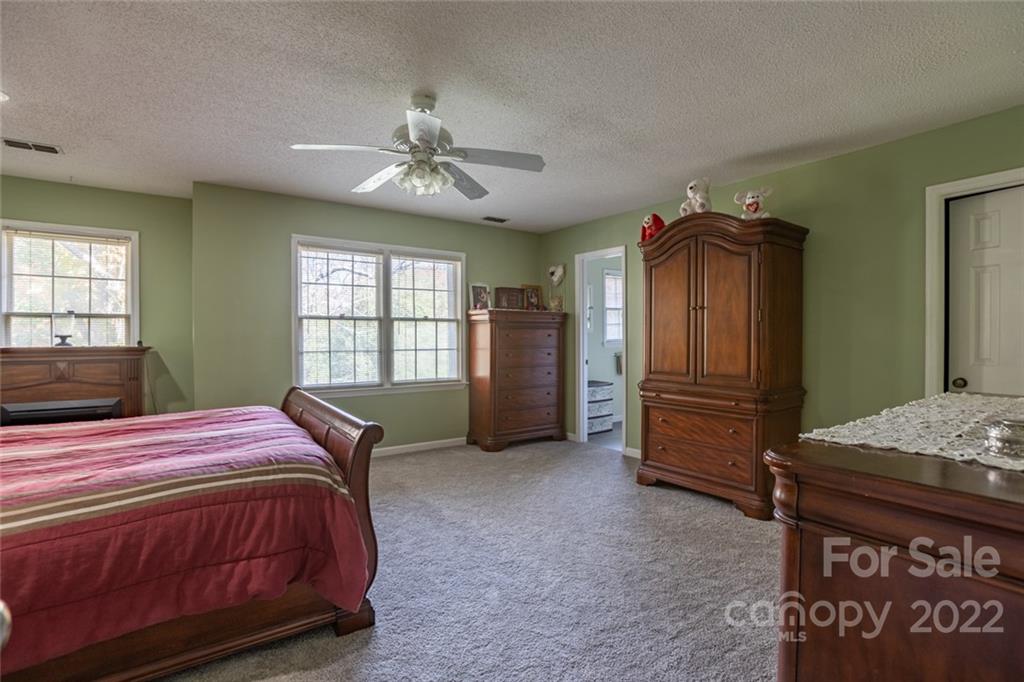 River Hills - Residential