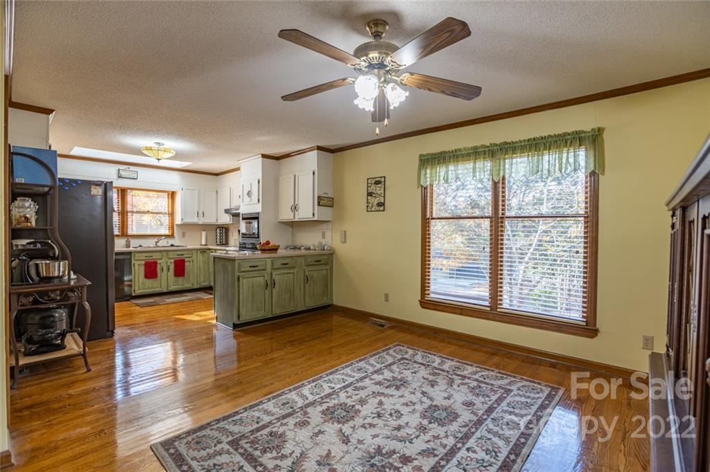 River Hills - Residential