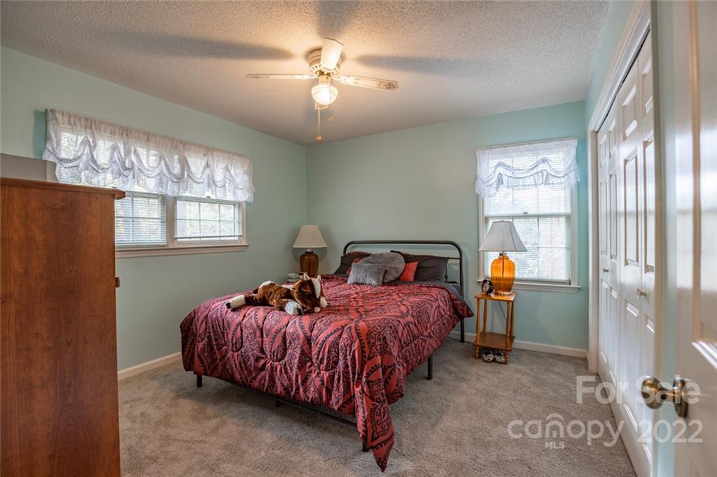 River Hills - Residential