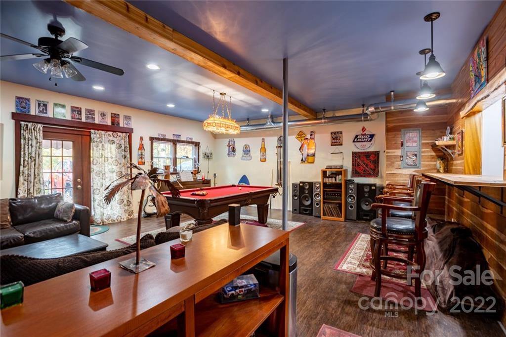 River Hills - Residential