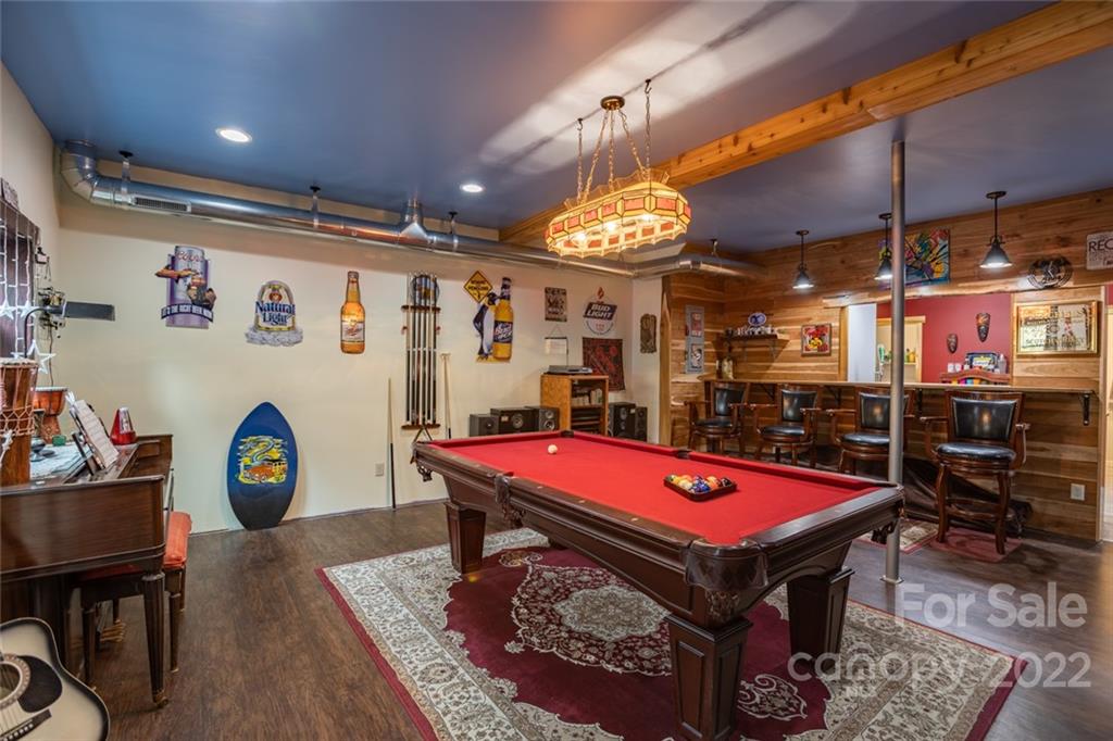 River Hills - Residential