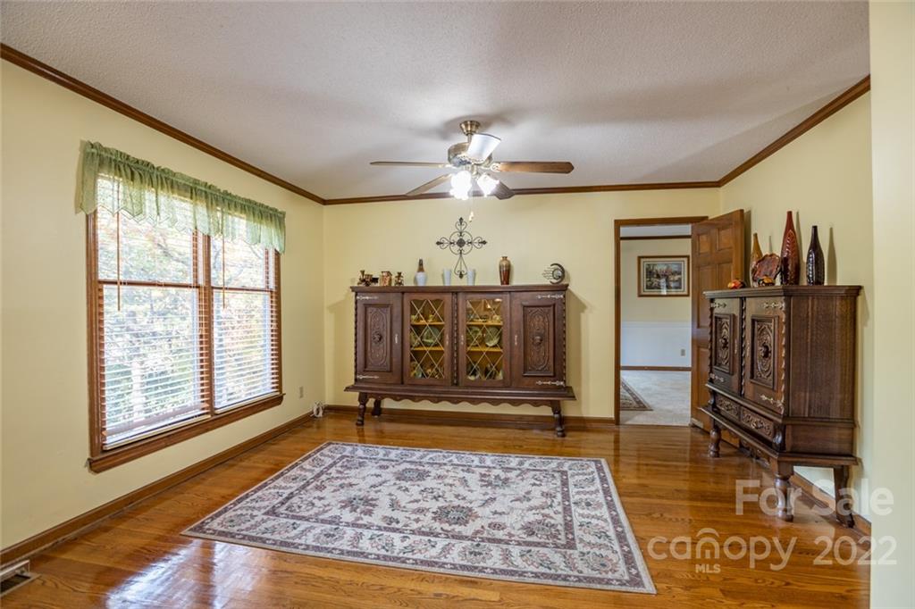 River Hills - Residential