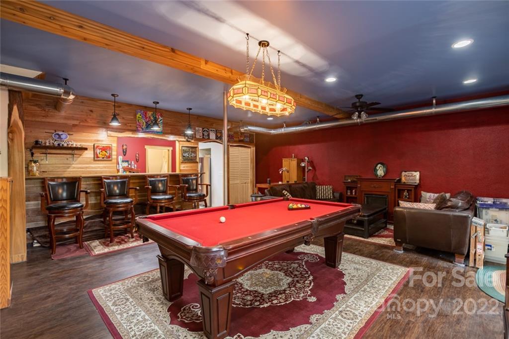 River Hills - Residential