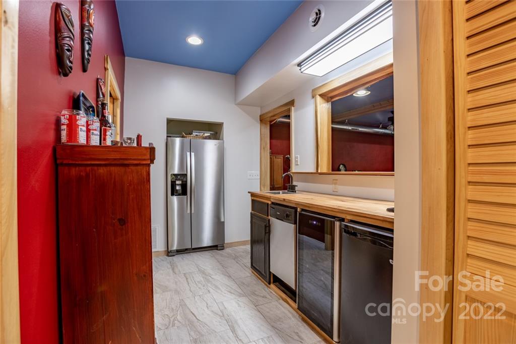 River Hills - Residential