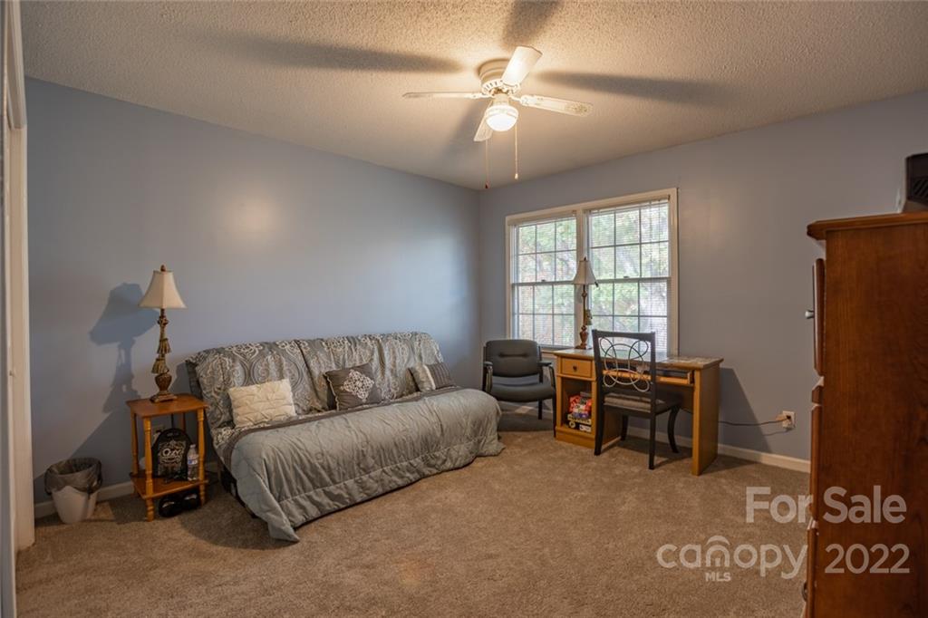 River Hills - Residential