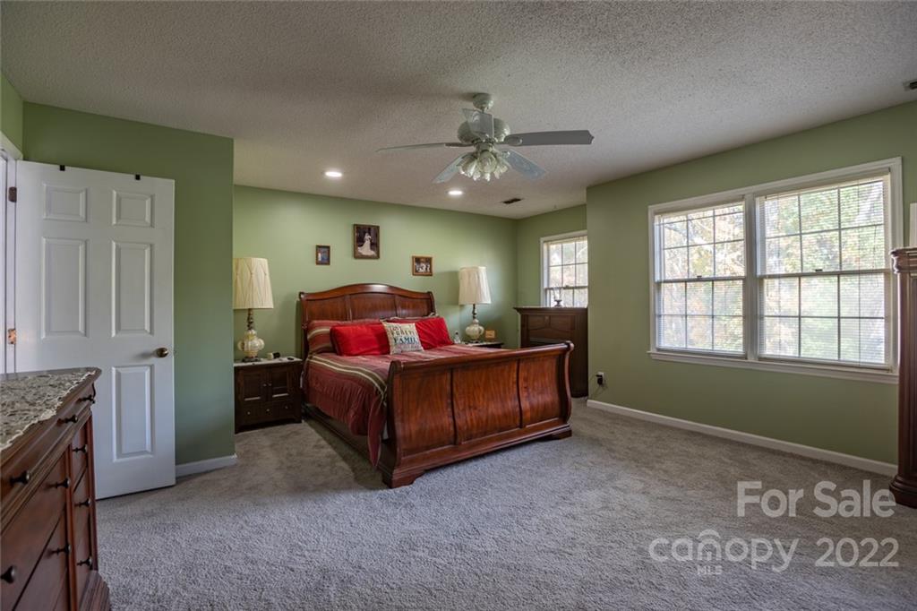 River Hills - Residential