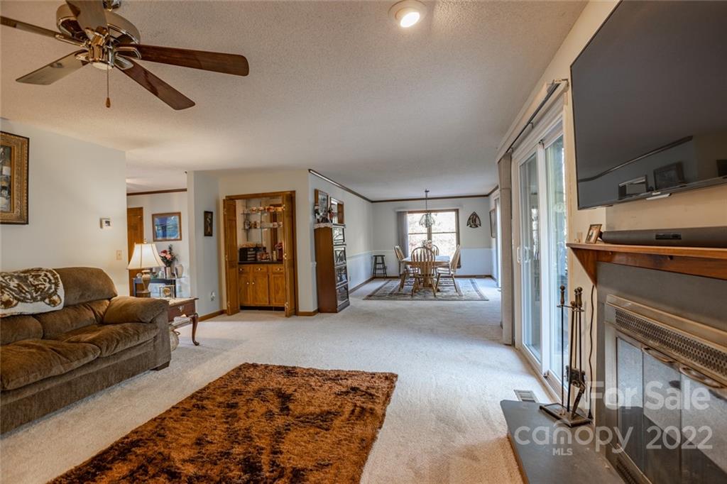 River Hills - Residential