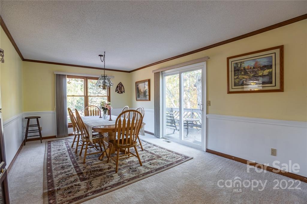 River Hills - Residential