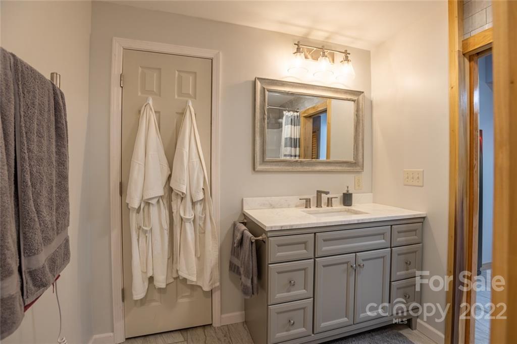 River Hills - Residential