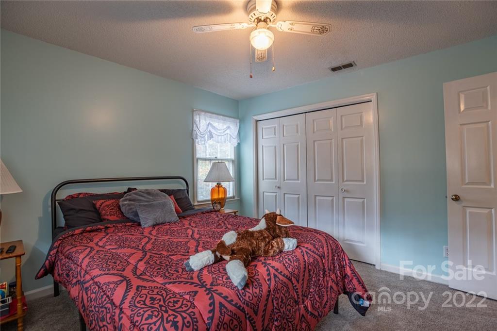 River Hills - Residential