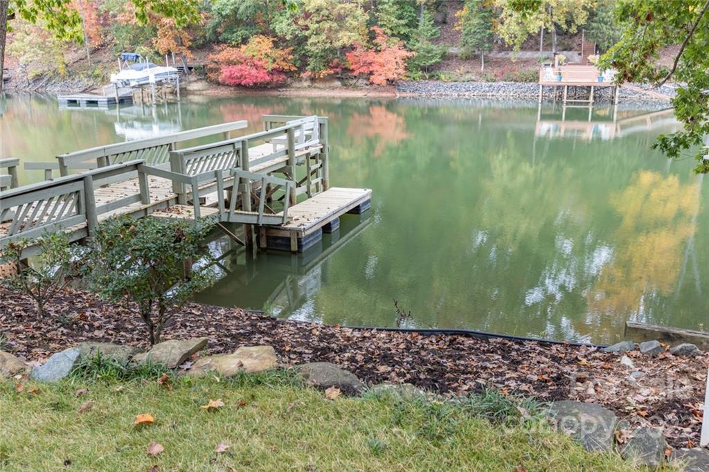 River Hills - Residential