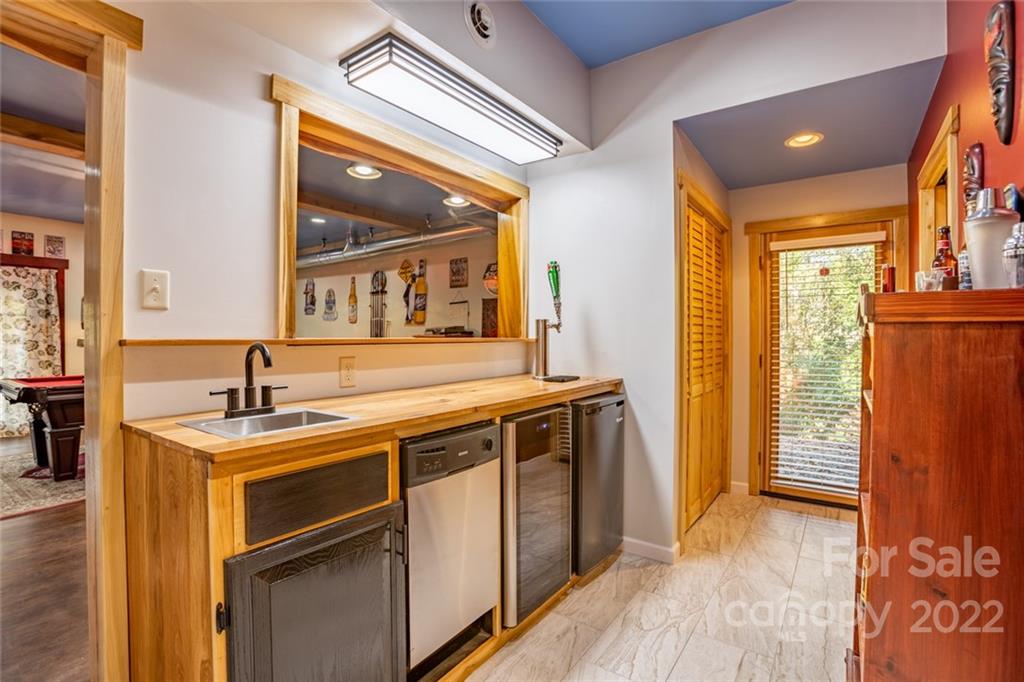 River Hills - Residential