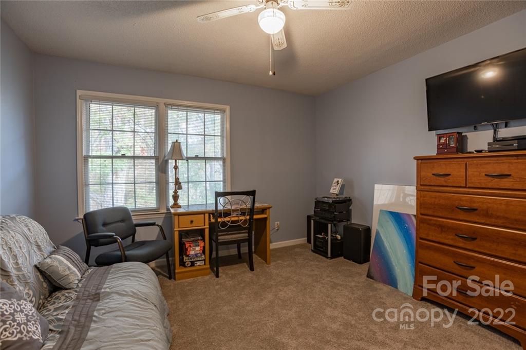 River Hills - Residential