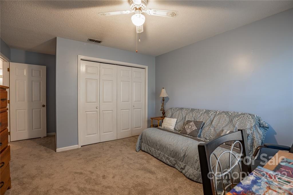 River Hills - Residential