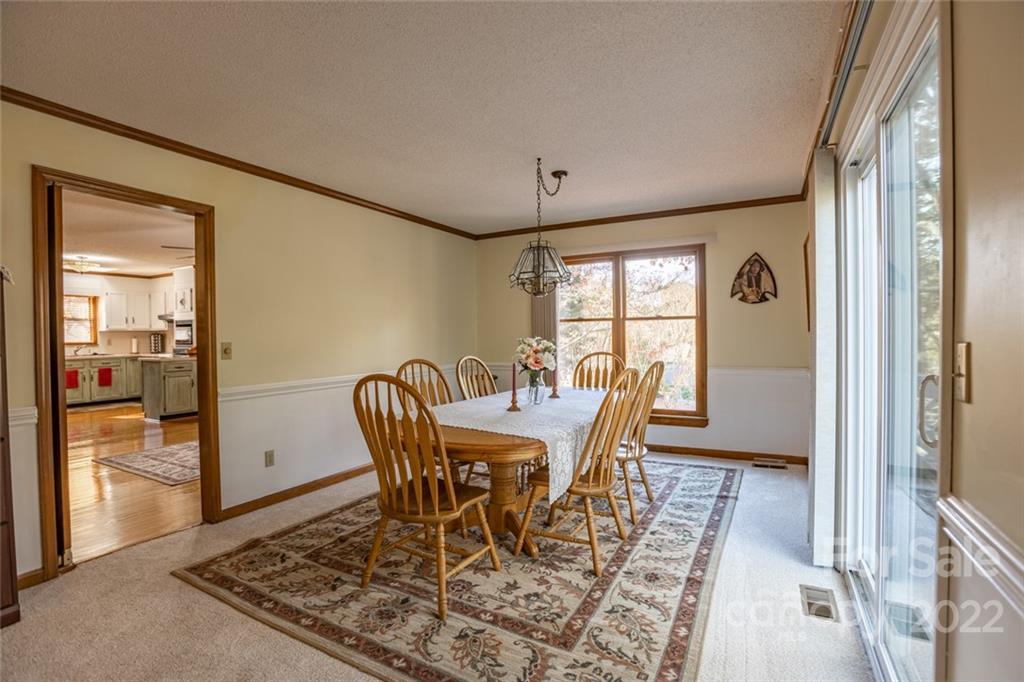 River Hills - Residential