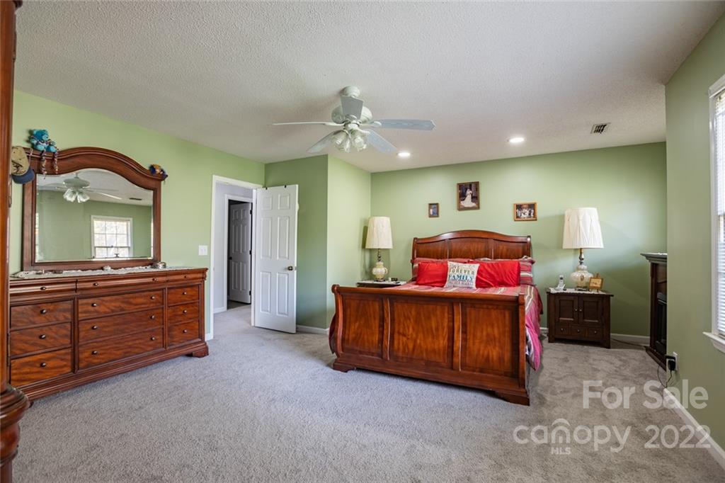 River Hills - Residential