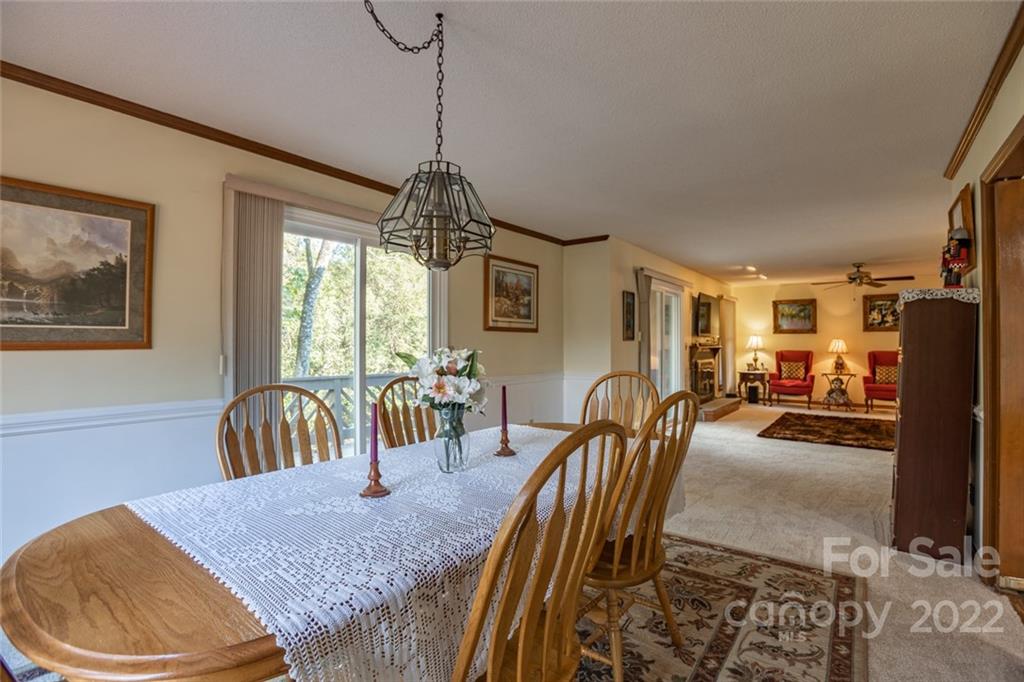 River Hills - Residential