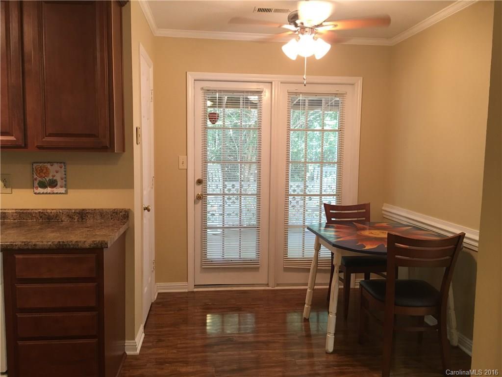 Glenwood - Residential