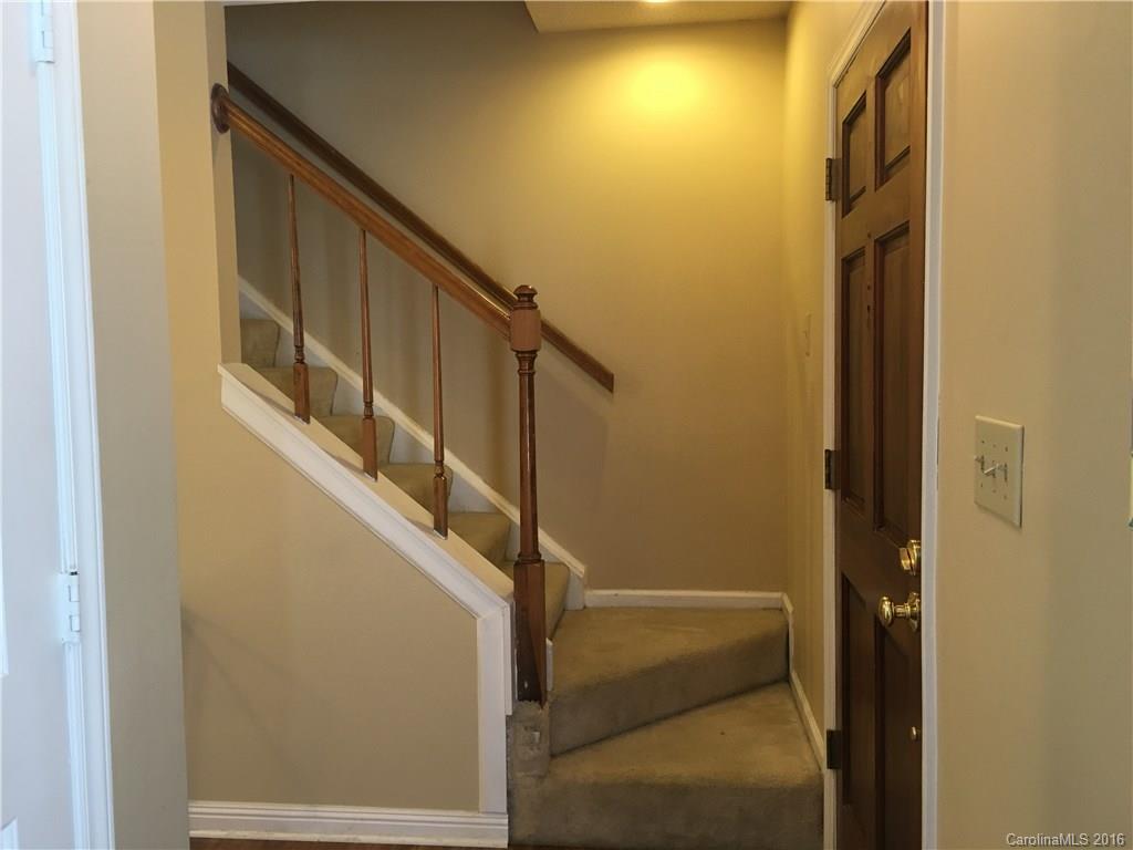 Glenwood - Residential