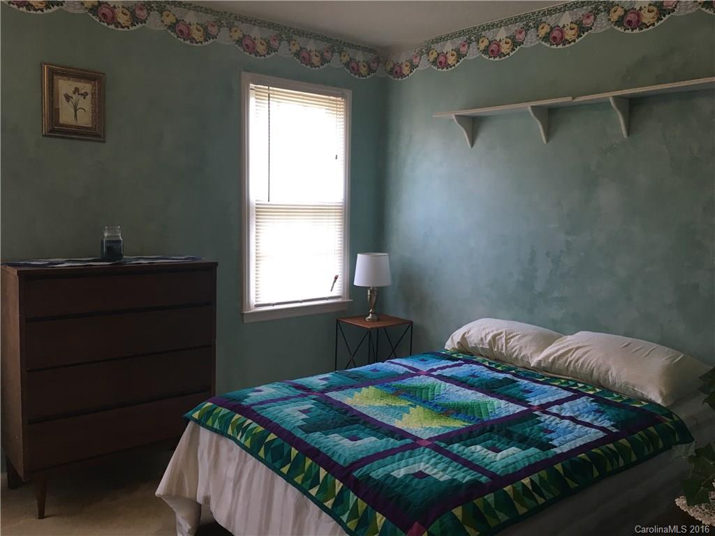 Glenwood - Residential