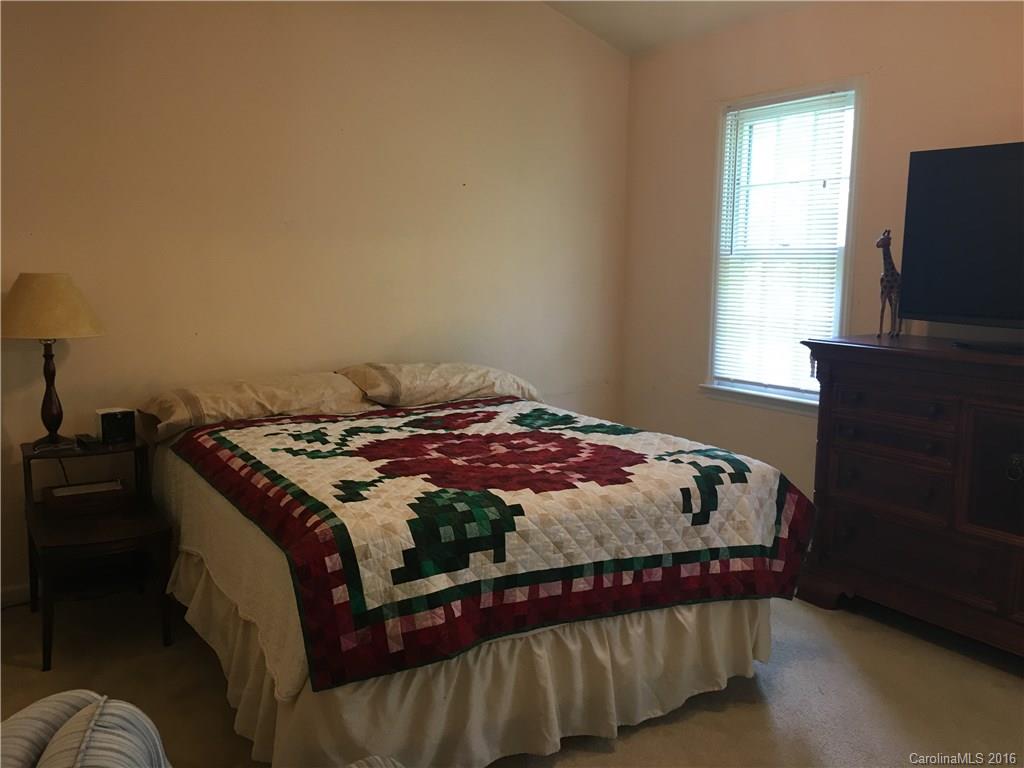 Glenwood - Residential