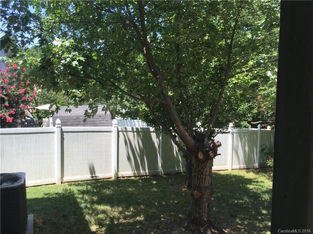 Glenwood - Residential