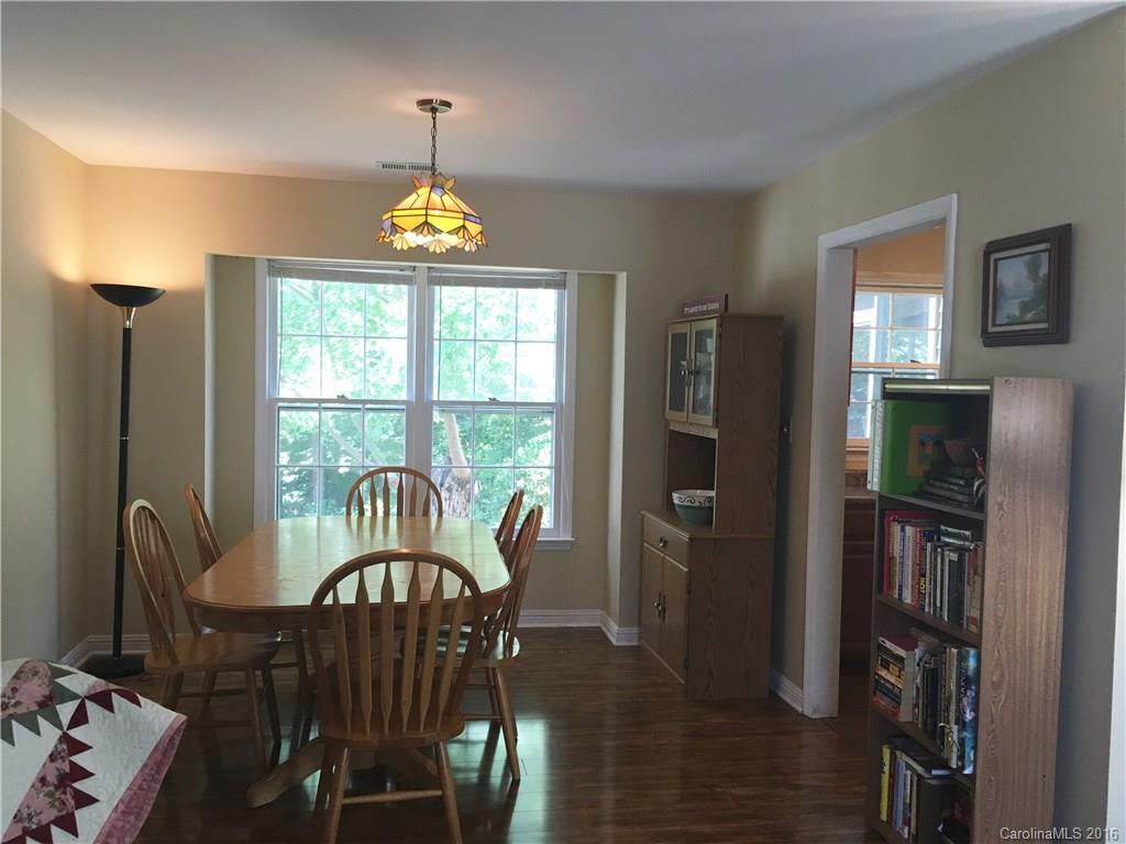 Glenwood - Residential