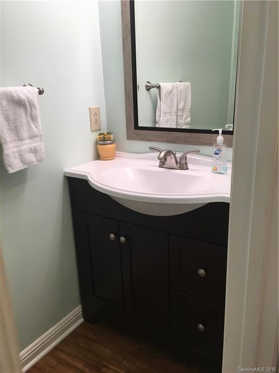 Glenwood - Residential