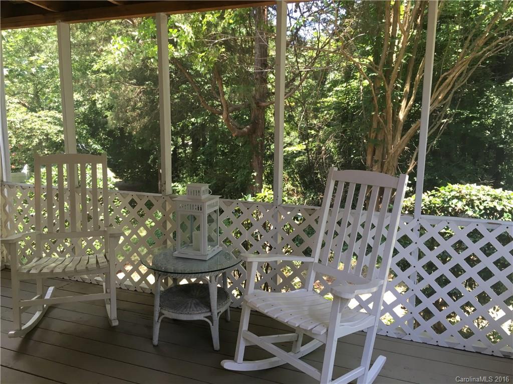 Glenwood - Residential