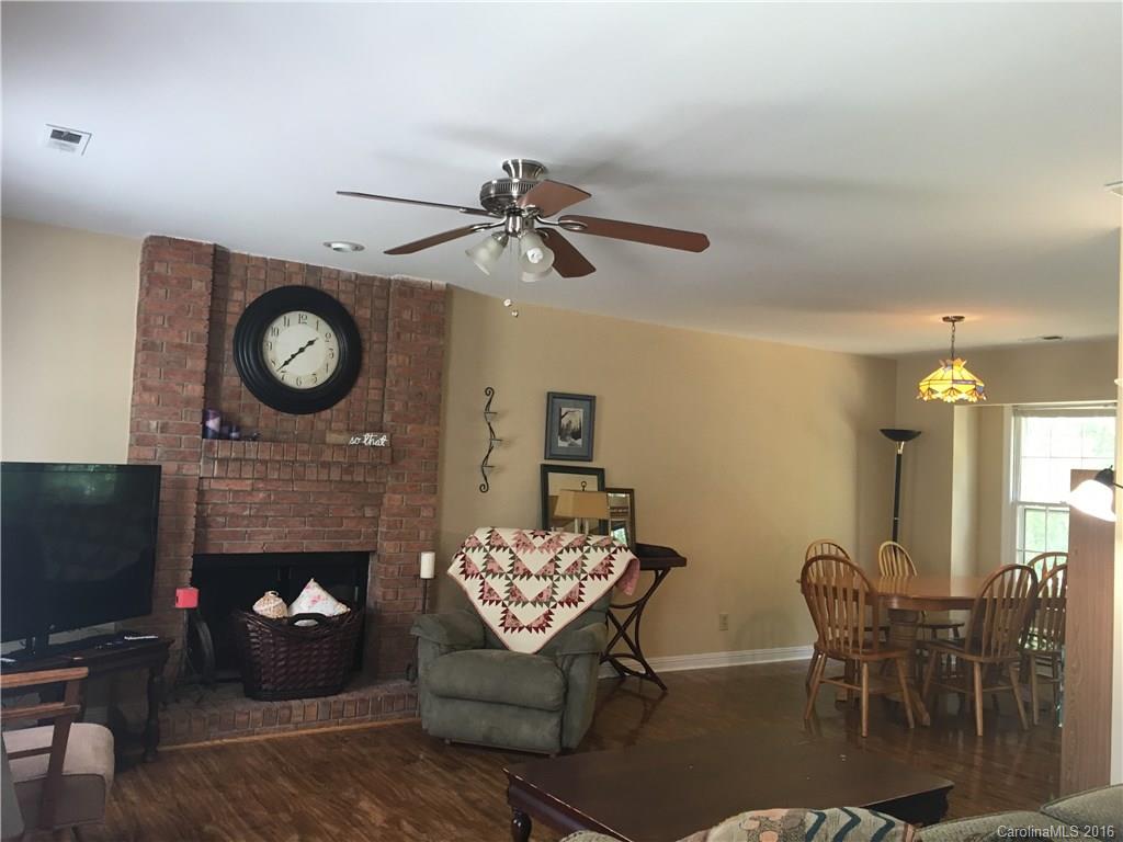 Glenwood - Residential