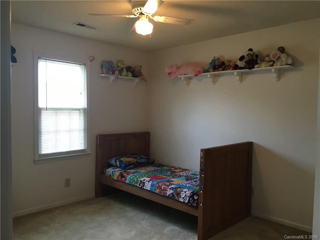 Glenwood - Residential