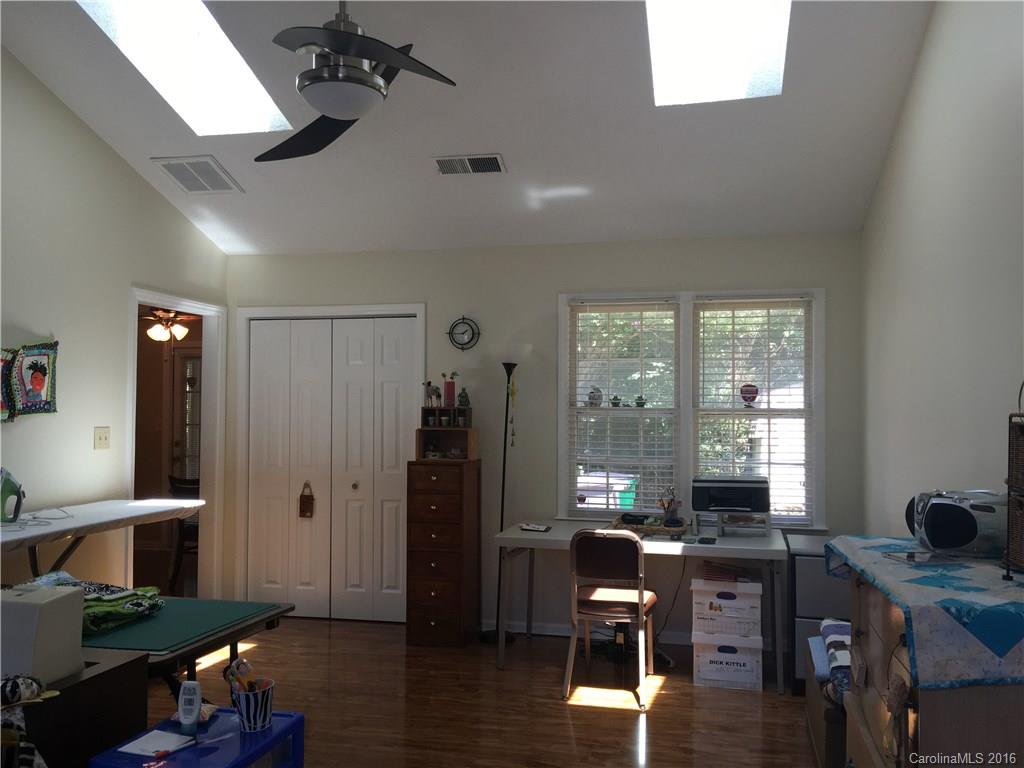 Glenwood - Residential