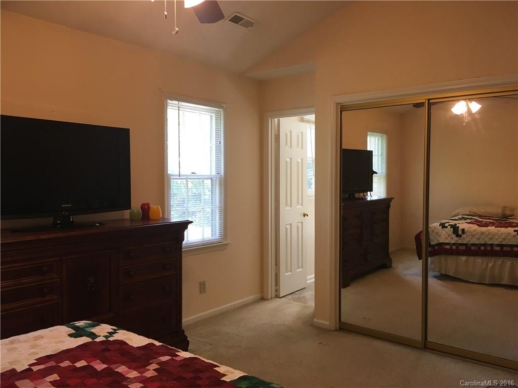 Glenwood - Residential