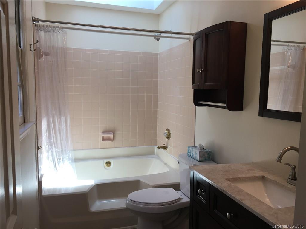 Glenwood - Residential