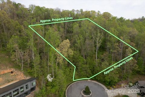 20 La Grange Drive 25 Asheville NC 28805
