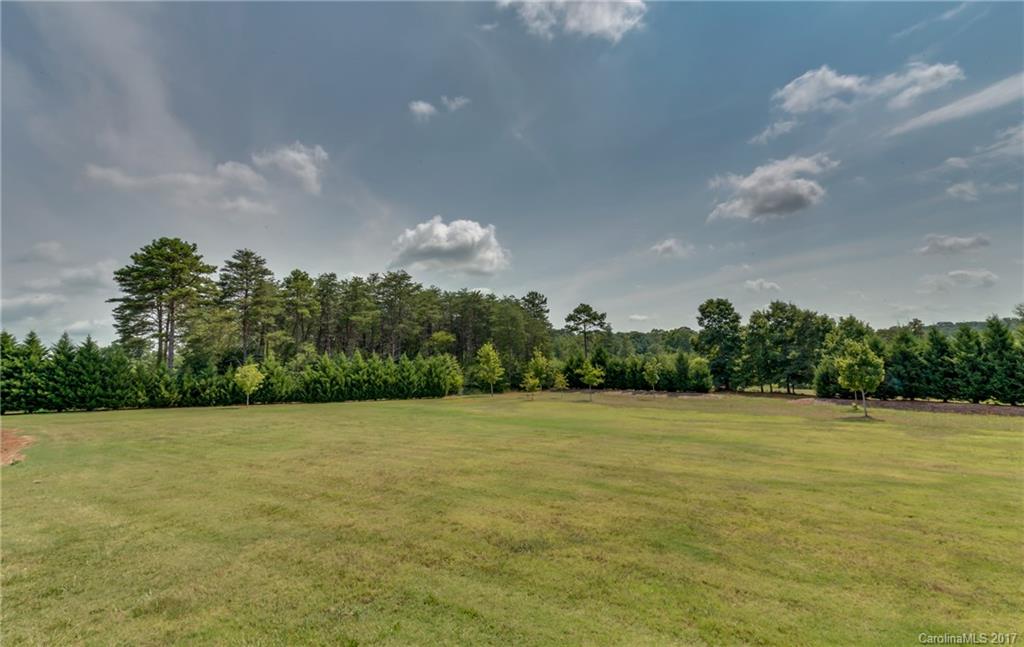 Hawks Ridge - Residential