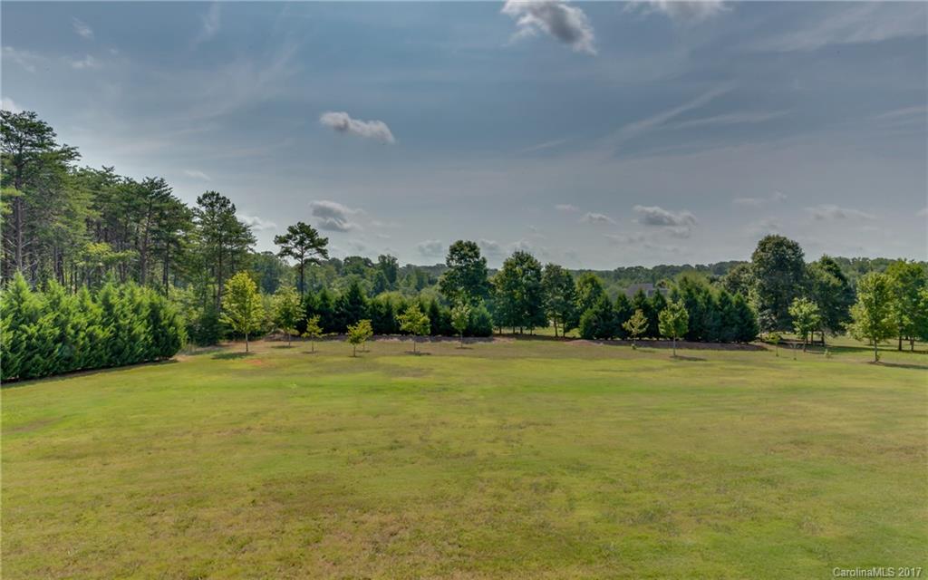 Hawks Ridge - Residential