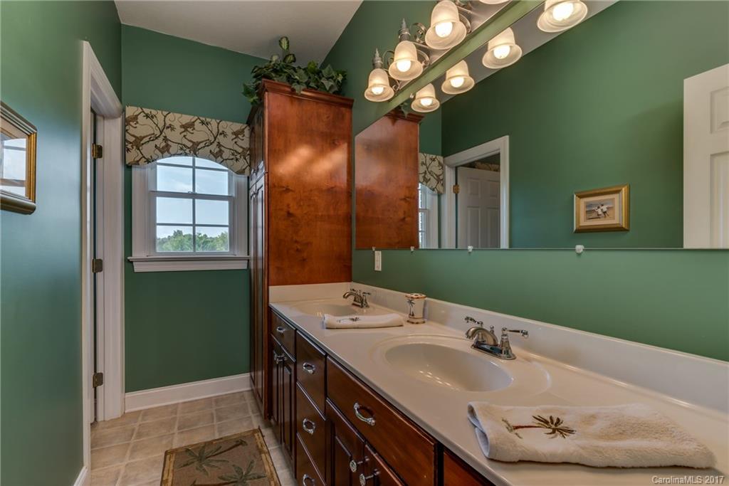 Hawks Ridge - Residential