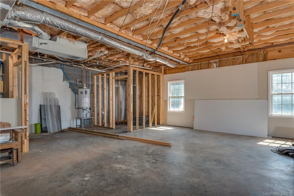 Hawks Ridge - Residential