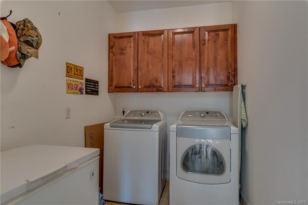 Hawks Ridge - Residential