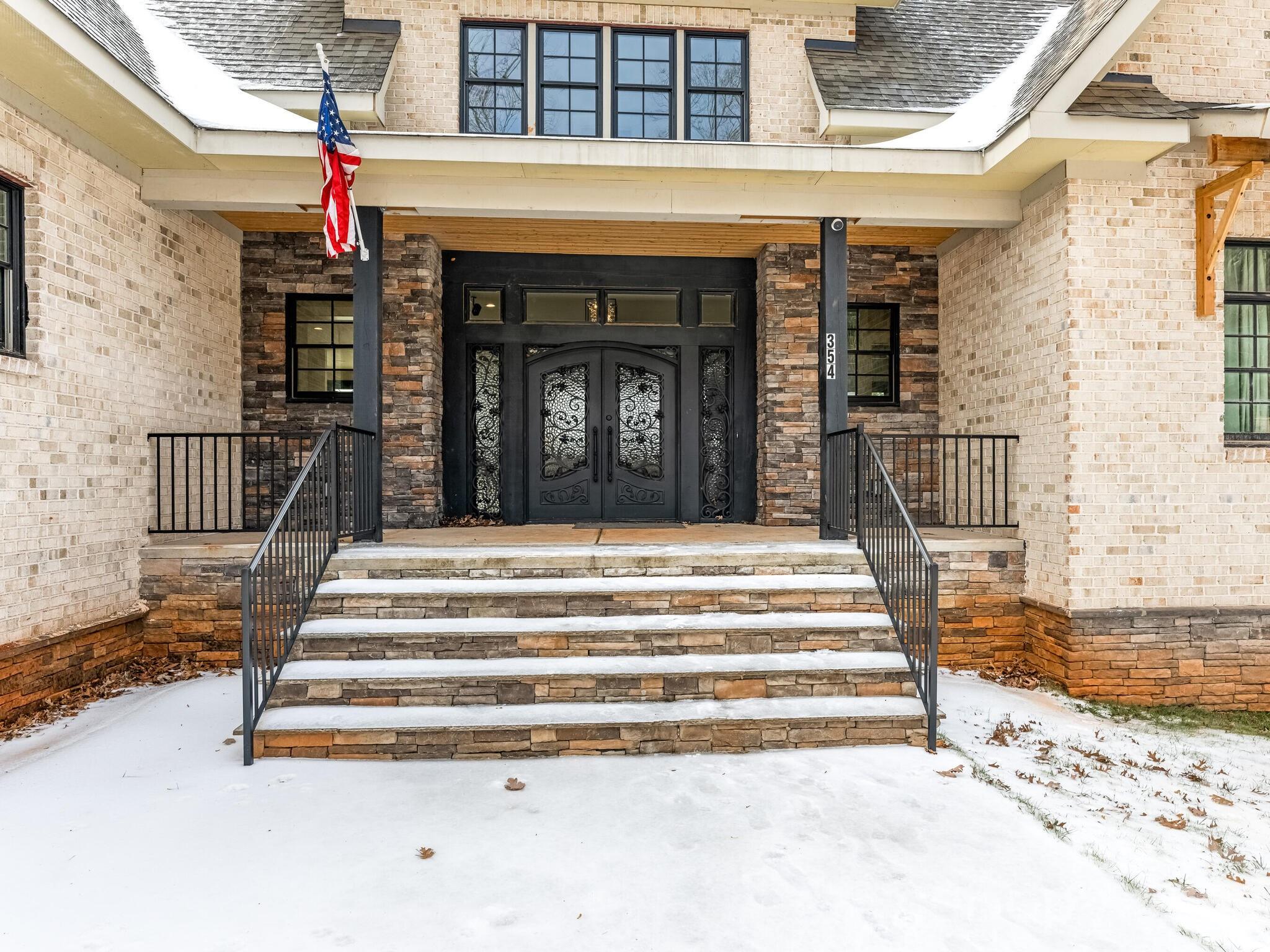 354 Catalina Drive 24