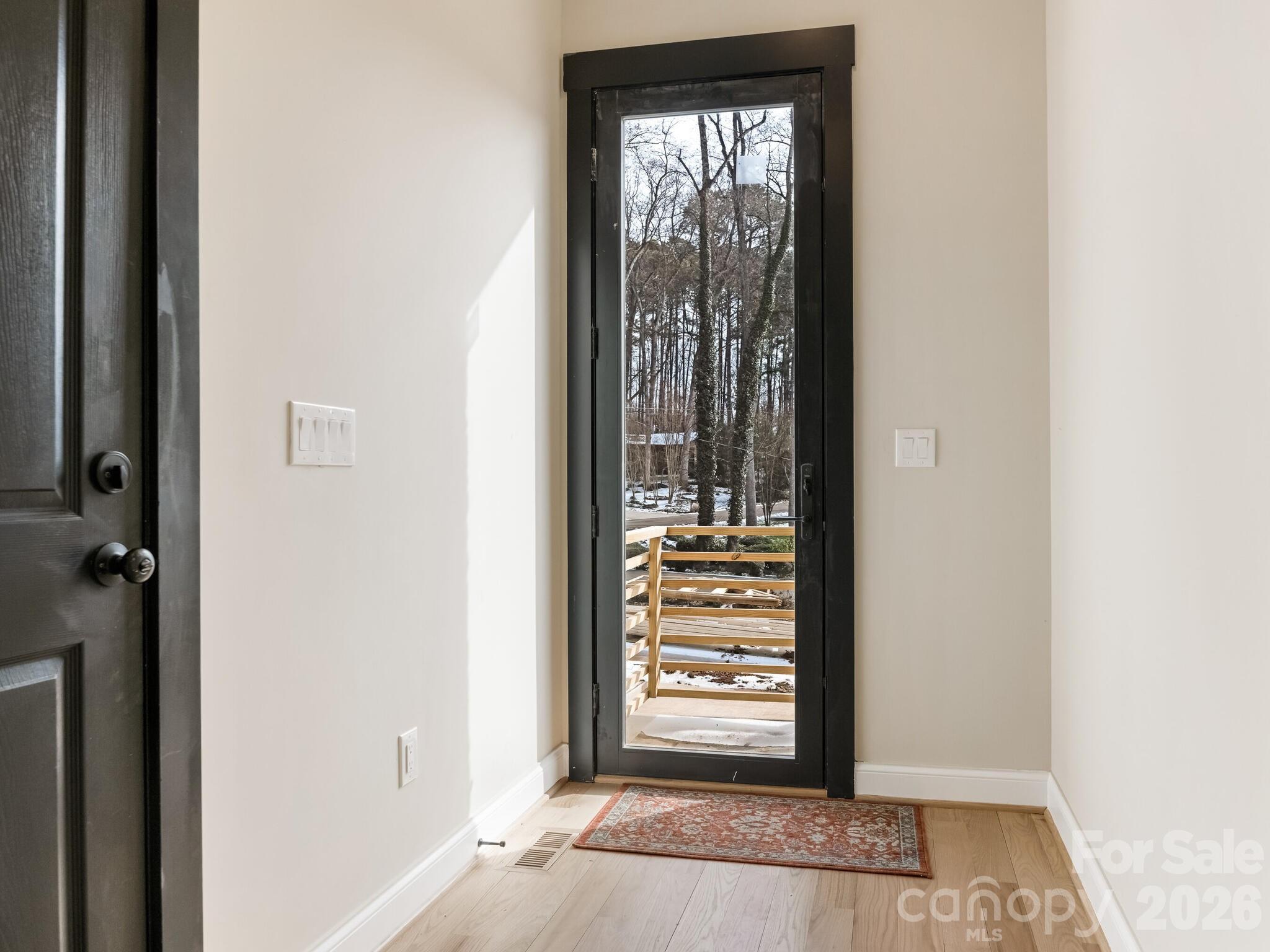 Catalina Cove - Residential