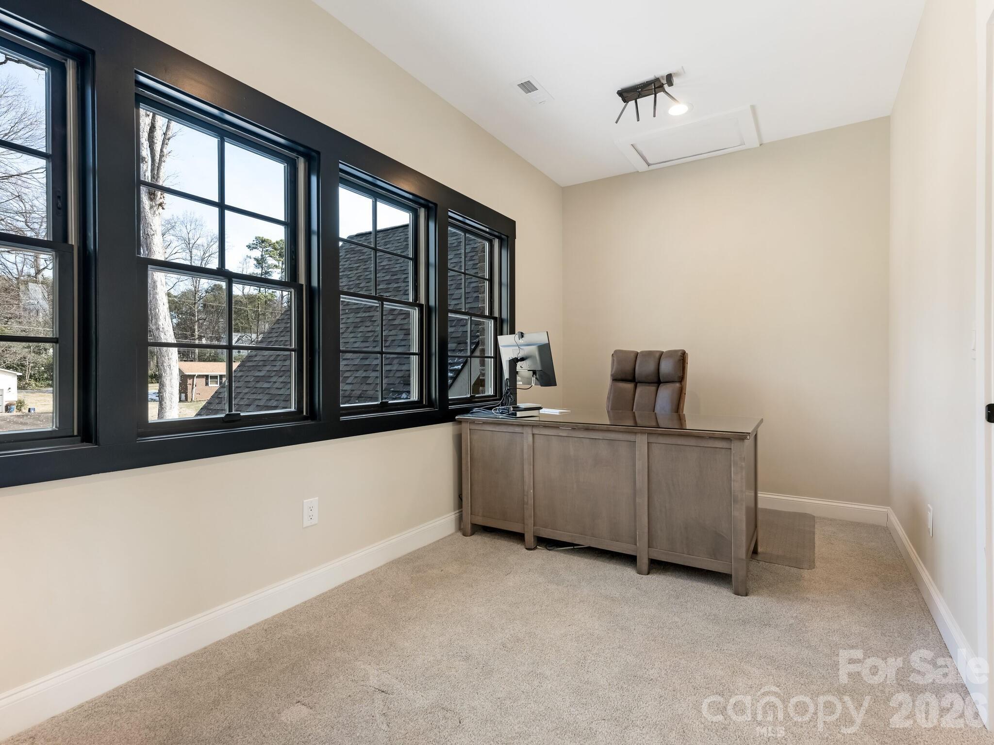 Catalina Cove - Residential