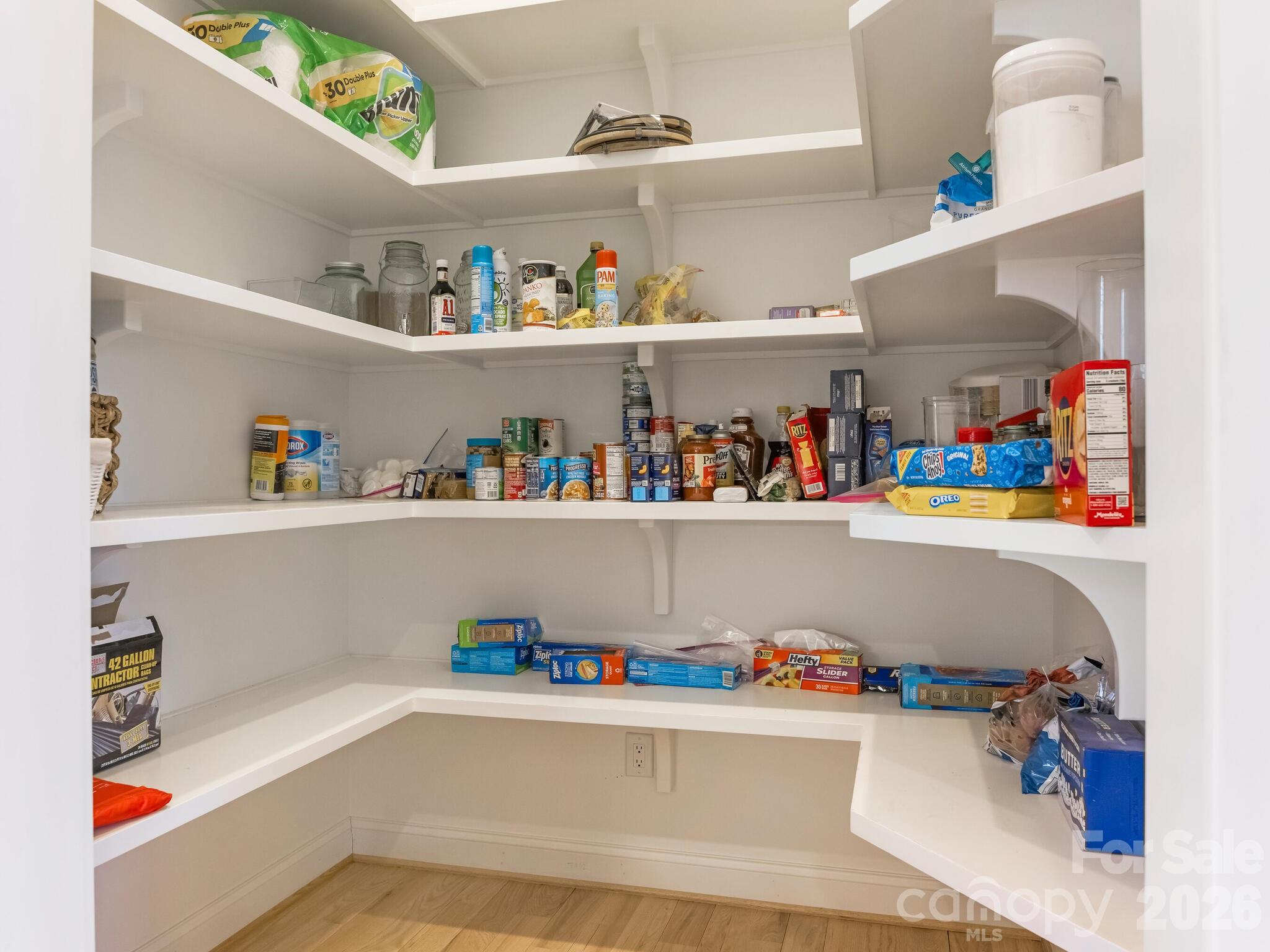 Catalina Cove - Residential